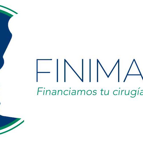 Promociones 10 finimagenlogomediano 1000x500