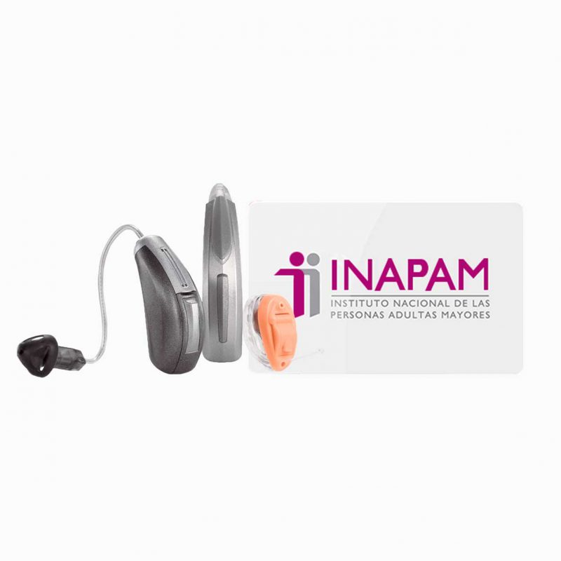 Promociones 8 promocion inapam aparatos sordera1