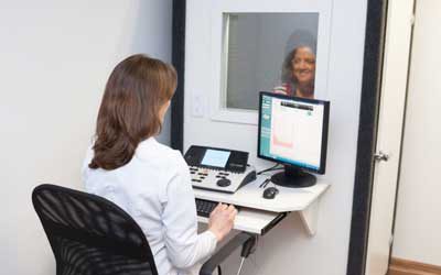 estudio-audiometria-1 estudio-audiometria-1