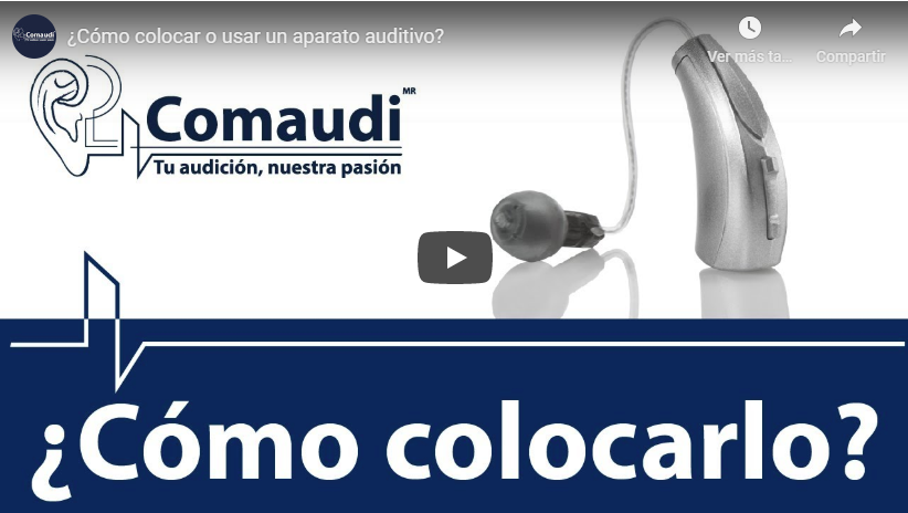 como-colocar-o-usar-un-aparato-auditivo