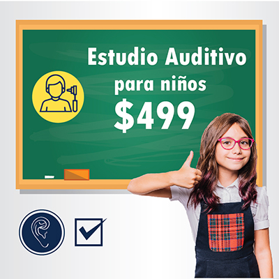 Promociones 7 promociones agosto regreso clases 09 1