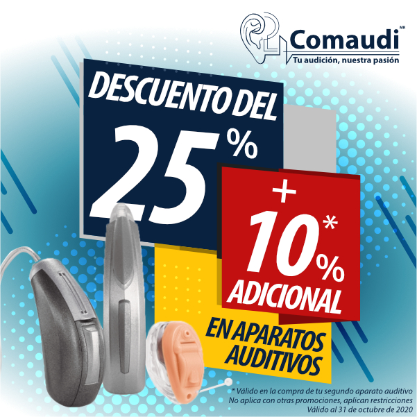 Promociones 6 banner movil