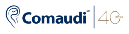 Comaudi