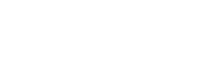 Logo comaudi