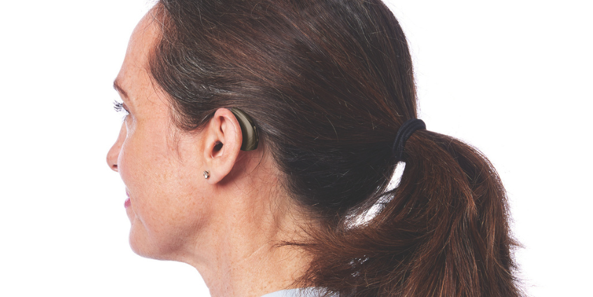 mejores auxiliares auditivos