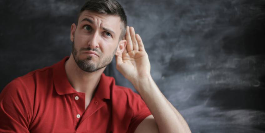 Qué es la memoria auditiva