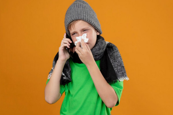 Tratamientos para aliviar los oídos tapados por gripe