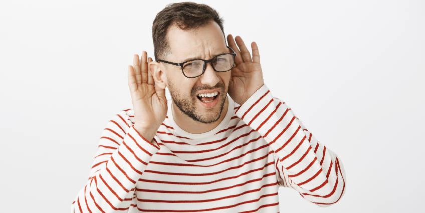 tratamiento para la sordera súbita