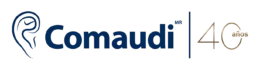 Comaudi