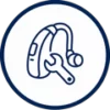 adaptacion adaptacion