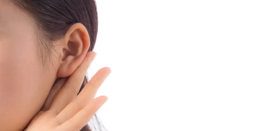 causas de sordera súbita 