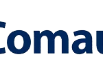 Logo Comaudi