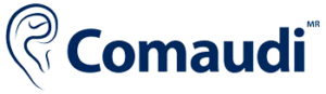 Logo Comaudi