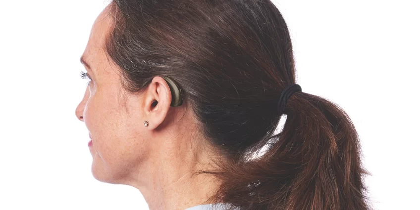 mejores auxiliares auditivos